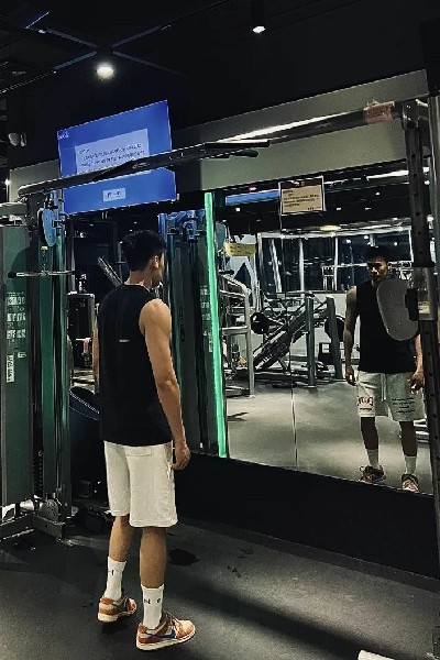 1700468382144285.jpg 6.jpg