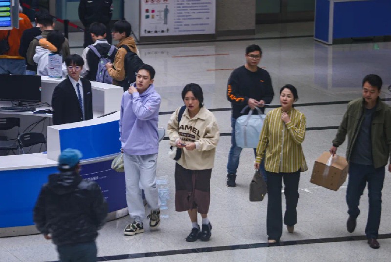 1700625525133794.jpg 9.jpg