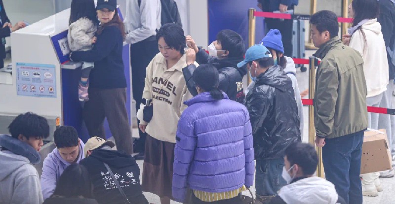 1700625543194977.jpg 11.jpg