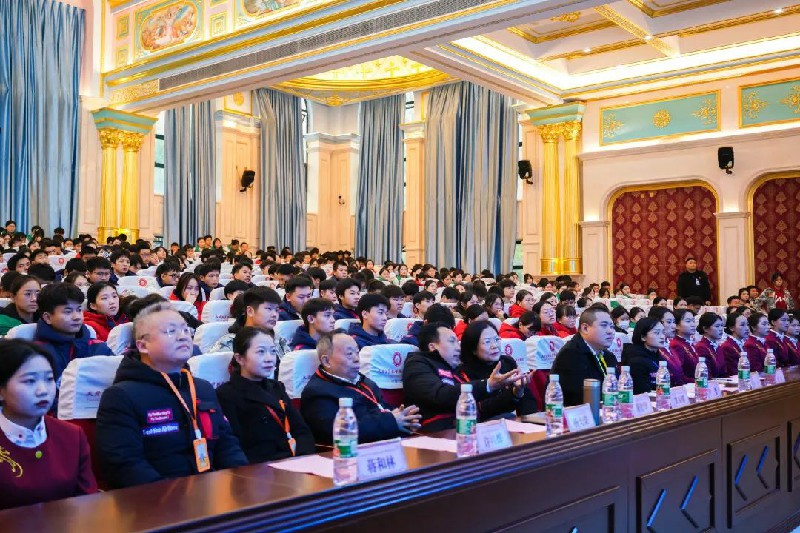 1700711039691951.jpg 2.jpg