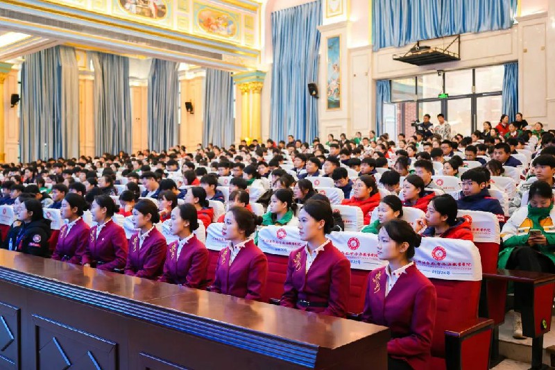 1700711047922257.jpg 3.jpg