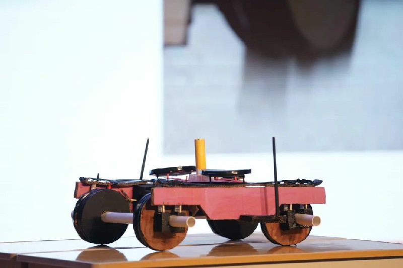 1700711264322006.jpg 6.jpg