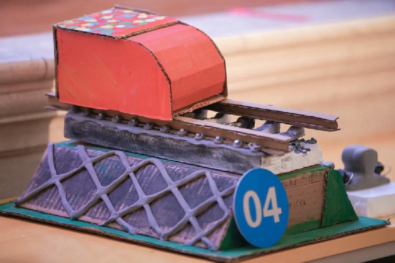 1700711423374419.jpg 9.jpg