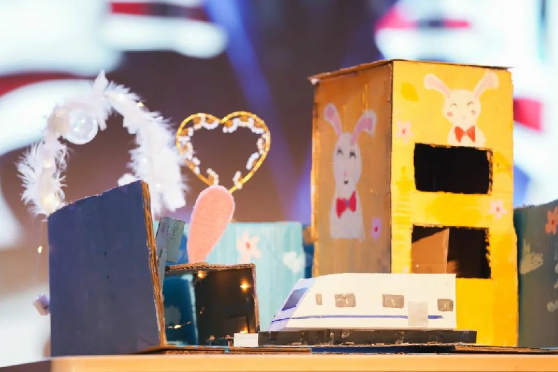 1700711453132753.jpg 10.jpg