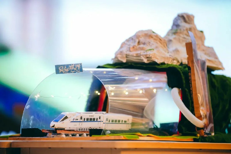 1700711629944074.jpg 13.jpg