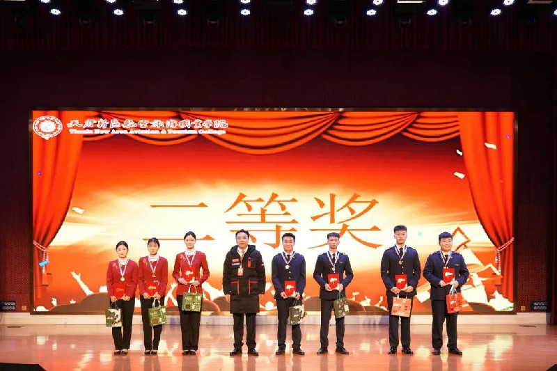 1700711809843853.jpg 17.jpg