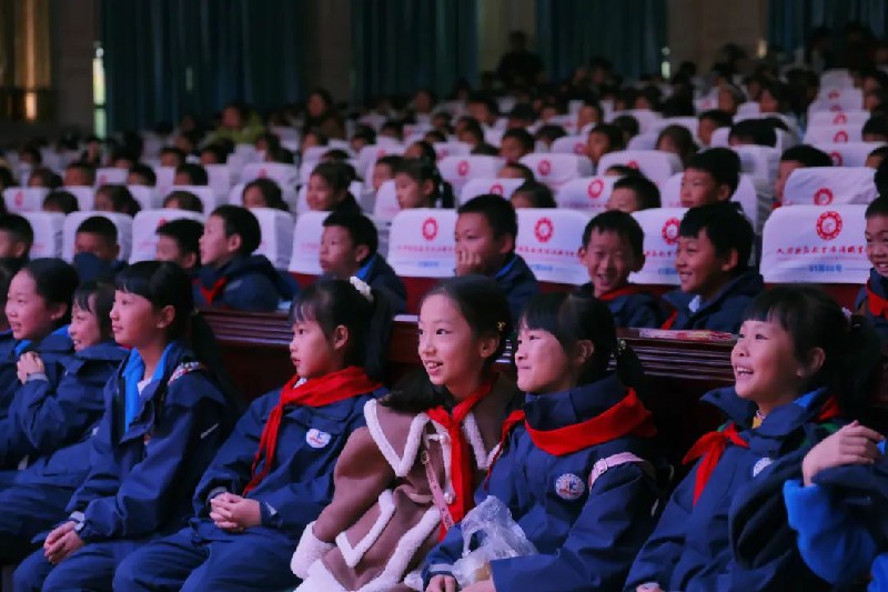 1700823588119490.jpg 9.jpg