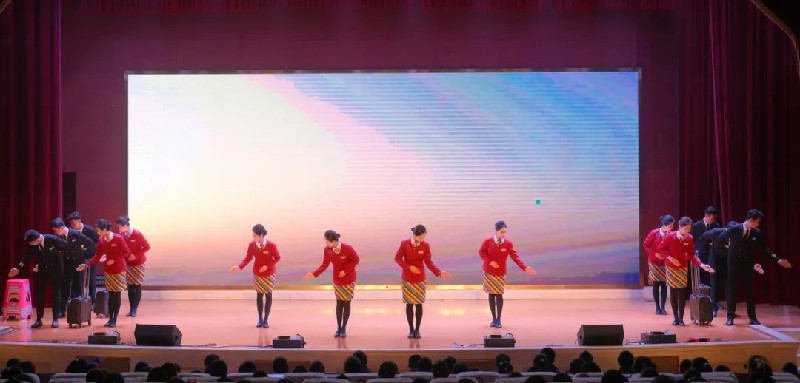 1700823599902290.jpg 10.jpg