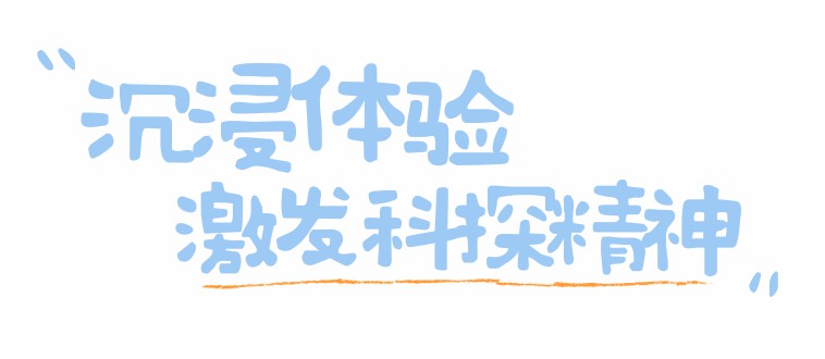 1700823625104093.jpg 13.jpg