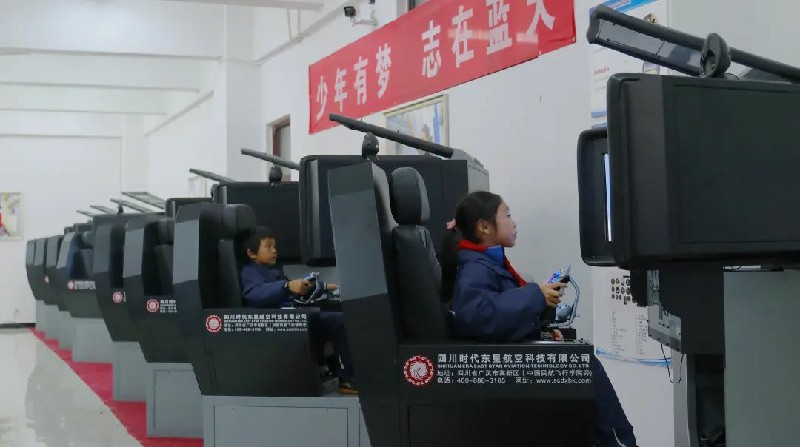 1700823657842045.jpg 16.jpg