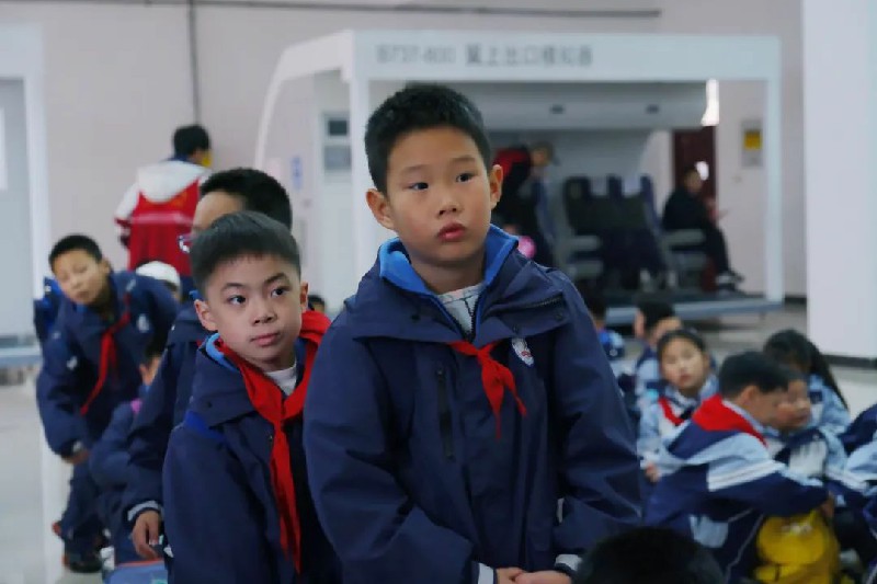 1700823779197774.jpg 17.jpg