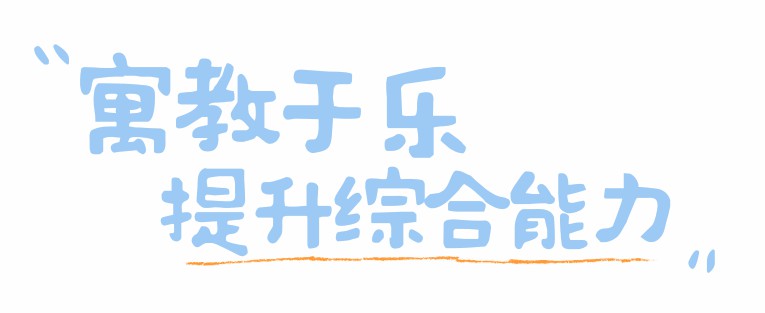 1700823802522276.jpg 18.jpg