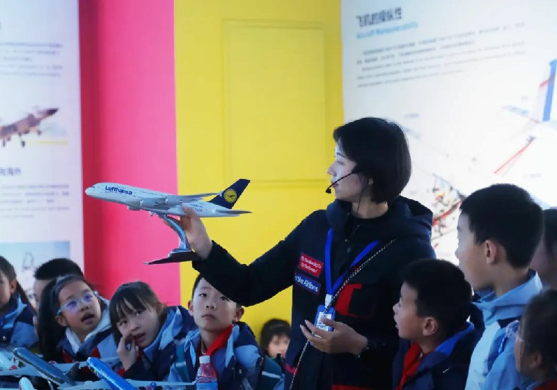 1700823810114154.jpg 19.jpg