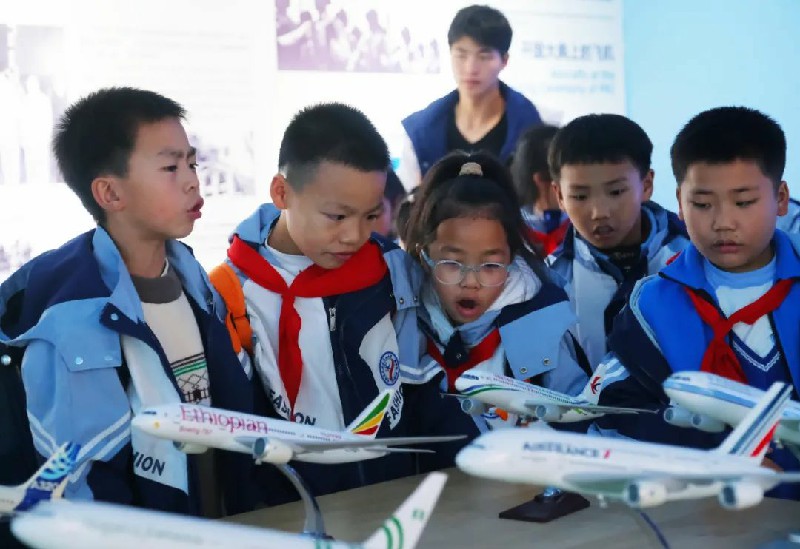 1700823819989817.jpg 20.jpg