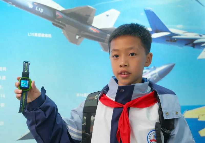 1700823841272391.jpg 22.jpg