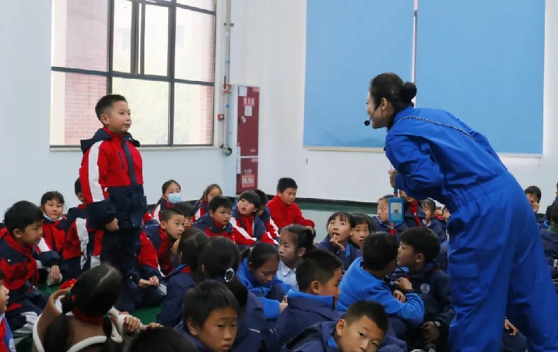 1700823851105427.jpg 23.jpg