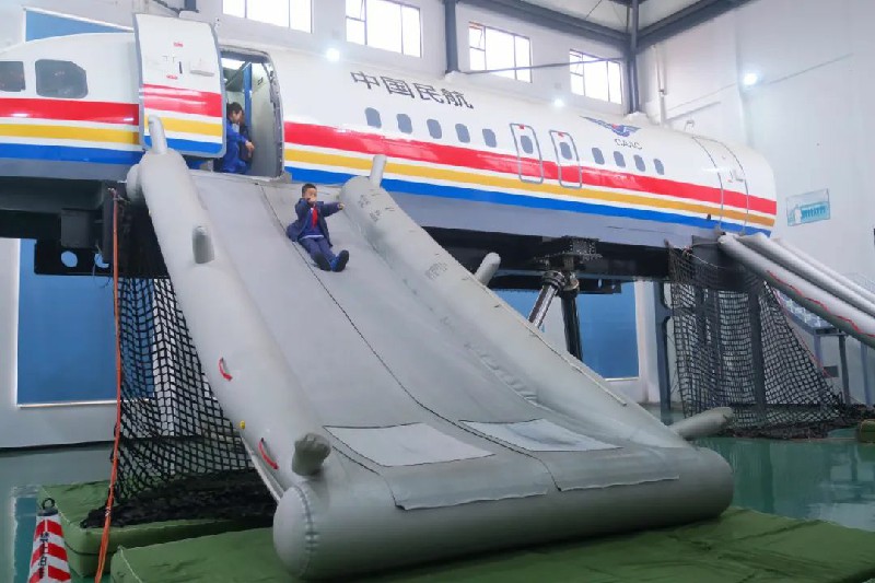 1700823891329279.jpg 28.jpg