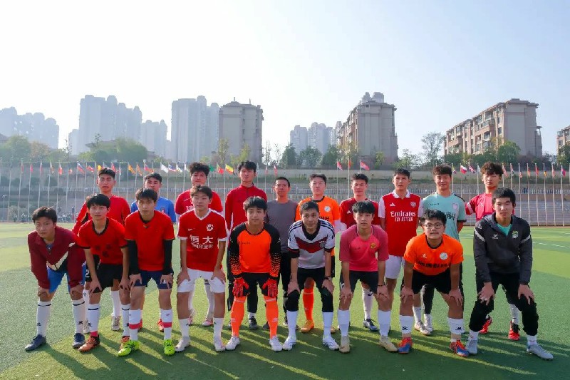 1700824175676330.jpg 6.jpg