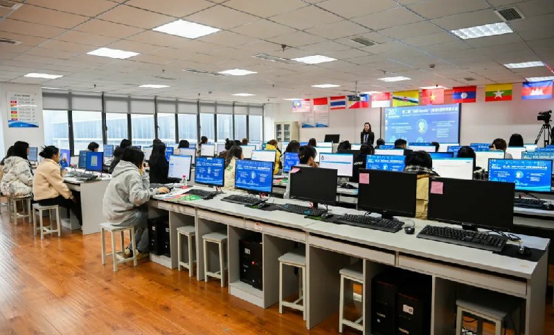 1701048980813946.jpg 2.jpg