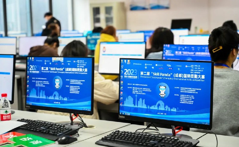 1701049010121840.jpg 3.jpg