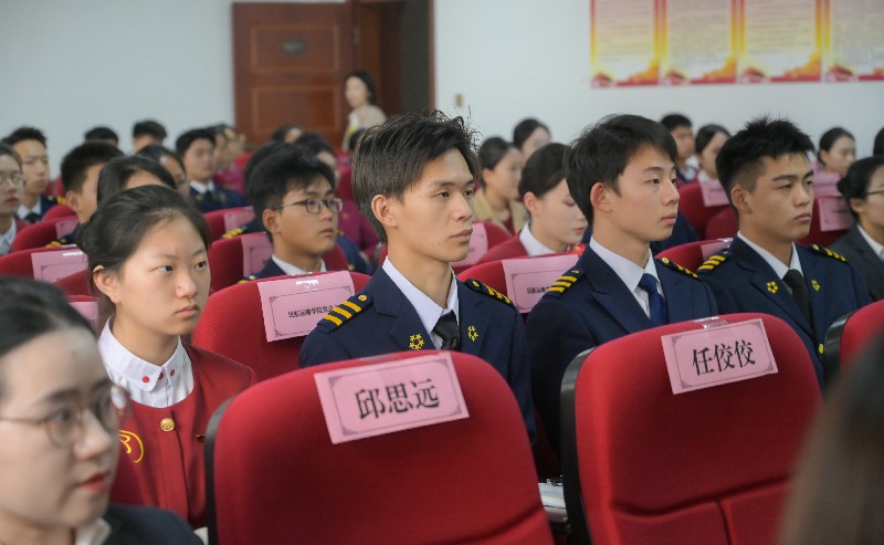 1701052626296661.jpg DSC_1873.jpg