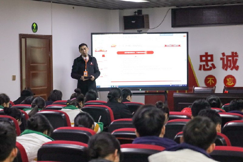 1701056222346577.jpg IMG_9401-2.jpg