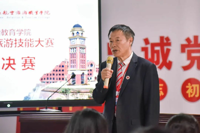 1701070181332979.jpg 3.jpg