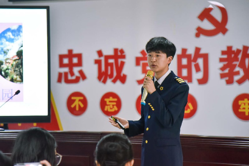 1701070246105569.jpg 26.jpg