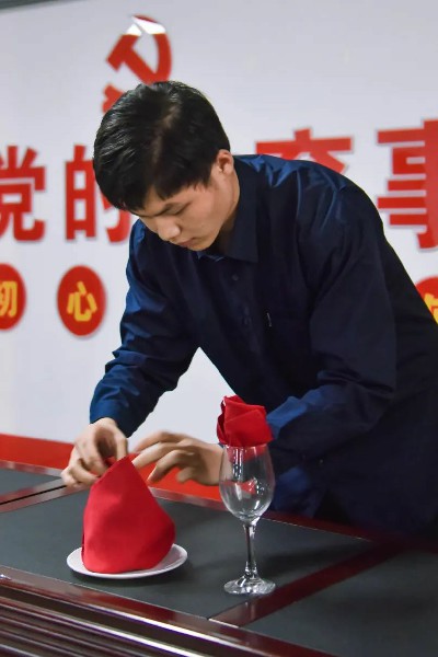 1701070300147642.jpg 8.jpg