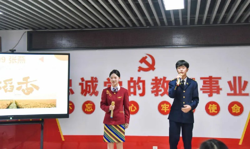 1701134958146867.jpg 15.jpg