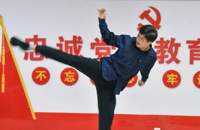 1701134981116289.jpg 17.jpg