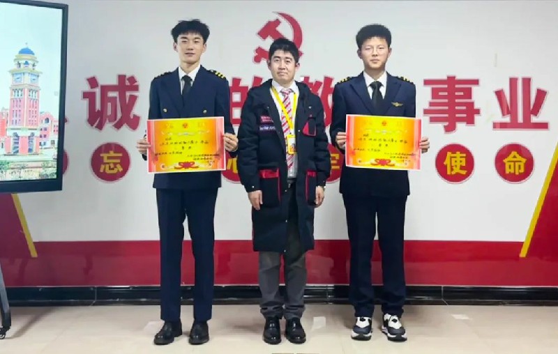 1701135065593623.jpg 22.jpg