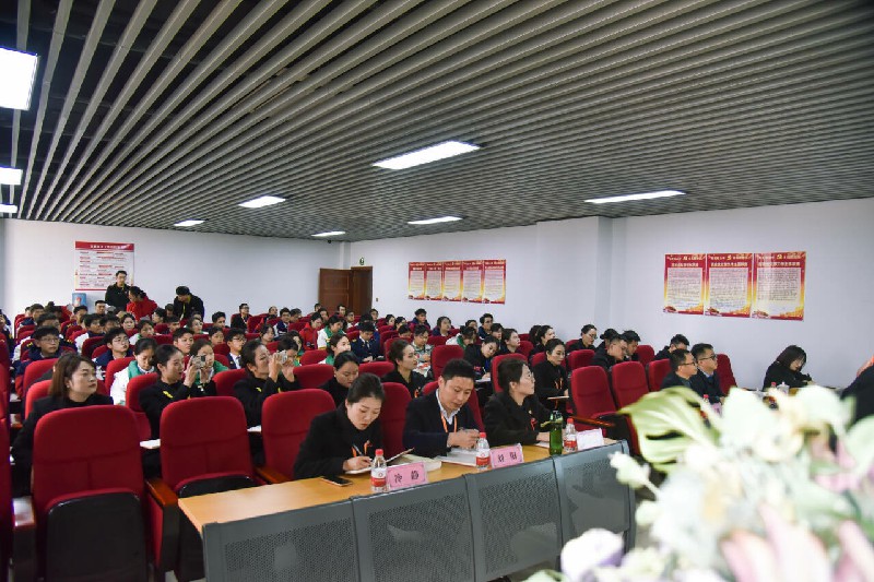 1701135709738038.jpg FGHQOCQ93GF{1WP%989T(G4_tmb.jpg