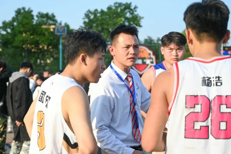 1701136806137017.jpg 1.jpg