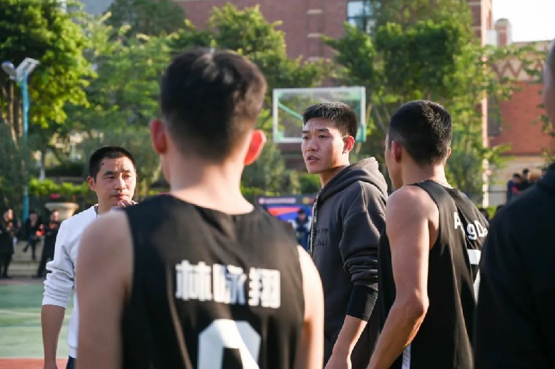 1701136885826640.jpg 2.jpg