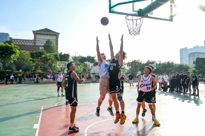 1701136933437202.jpg 4.jpg