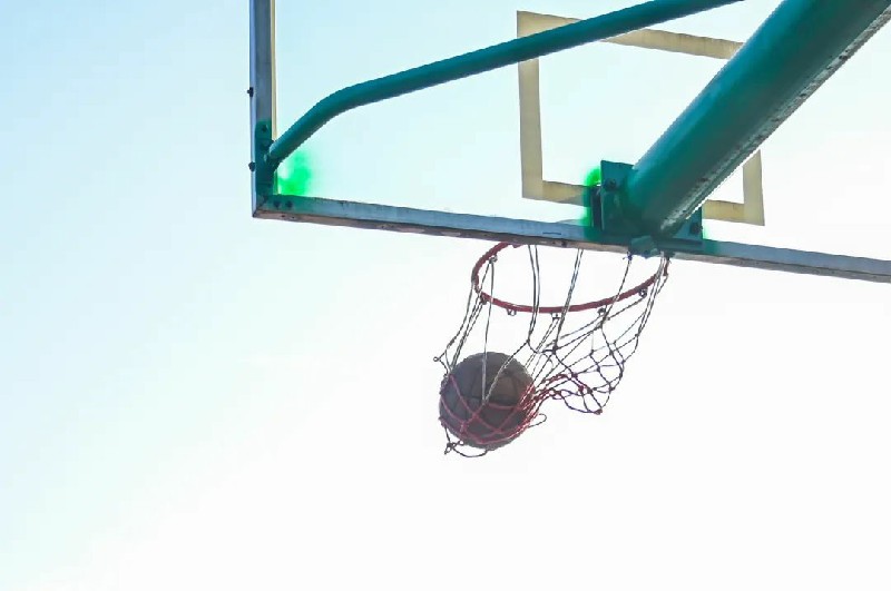 1701137141113862.jpg 10.jpg