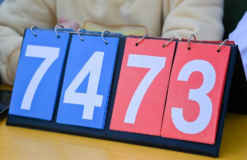 1701137175690660.jpg 12.jpg