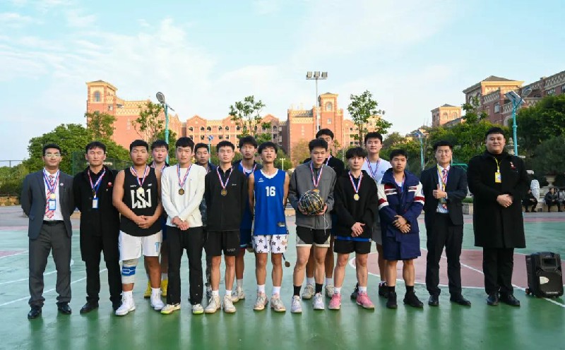 1701137254126771.jpg 17.jpg