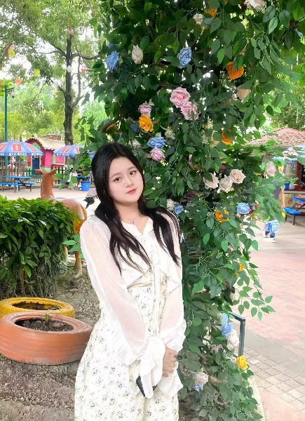 1701245641979661.jpg 羅二梅.jpg