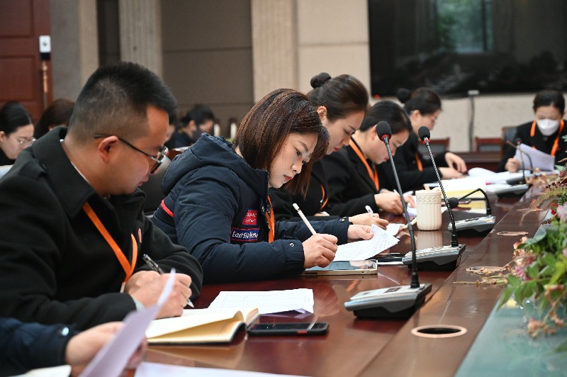 1701246735936328.jpg 438edba24e7a39cd930f5aec7c7647a.jpg