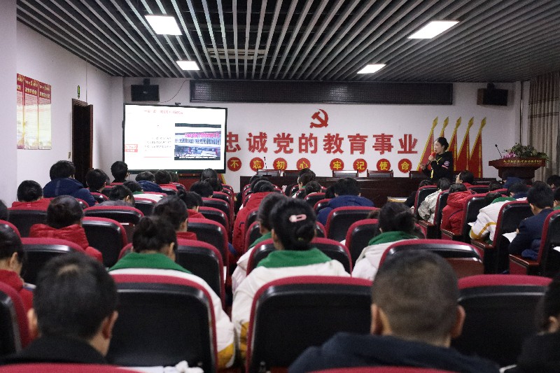 1701326920702106.jpg b1334d8810066478c8c5a464d15230c.jpg