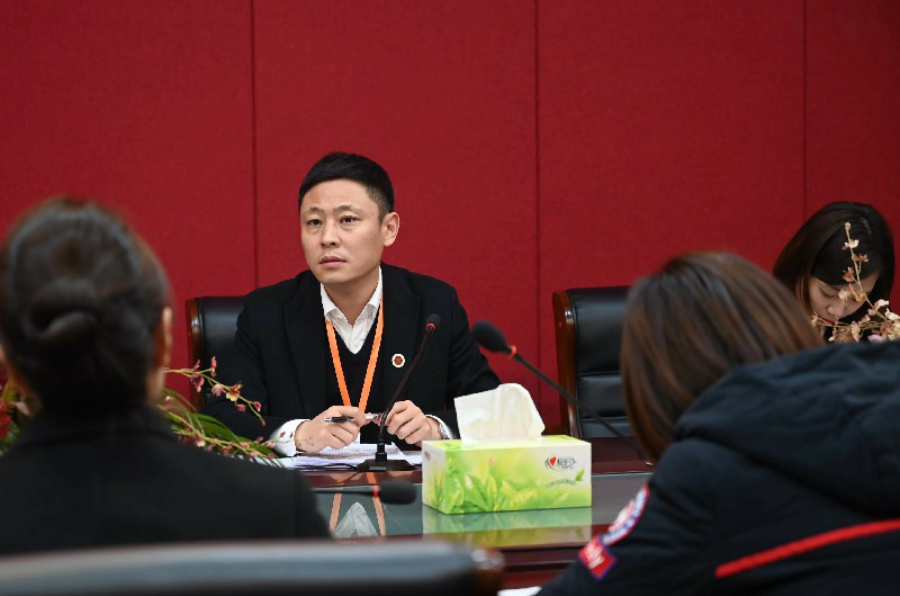 1701327484289819.png 4f0044899aea4f6cb1f5e7971b16897.png