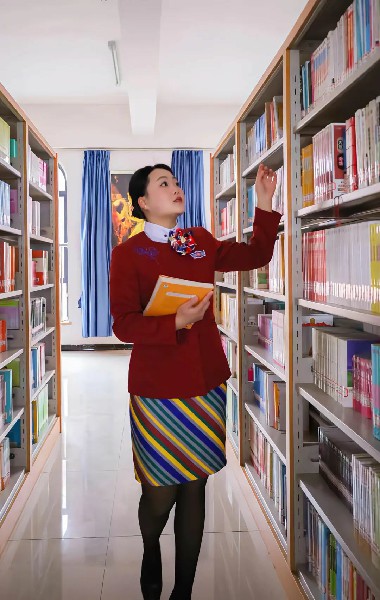 1701658946117459.jpg 5.jpg