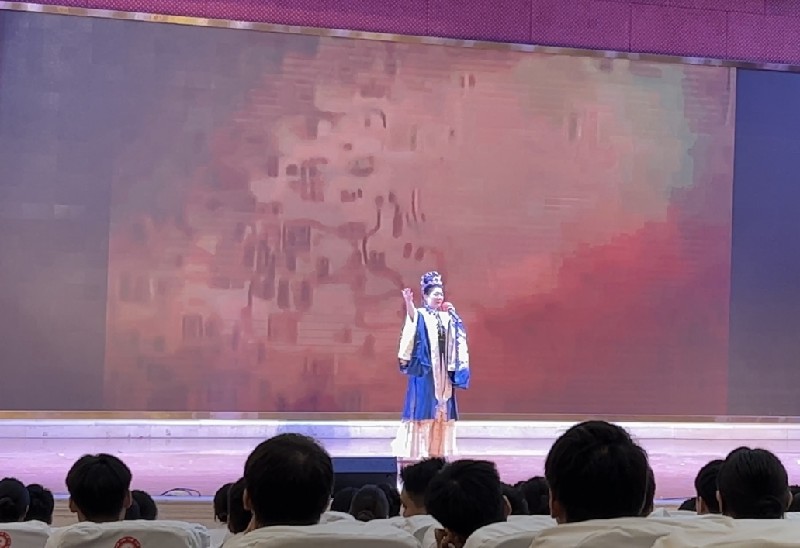 1701660248866358.jpg 6.jpg