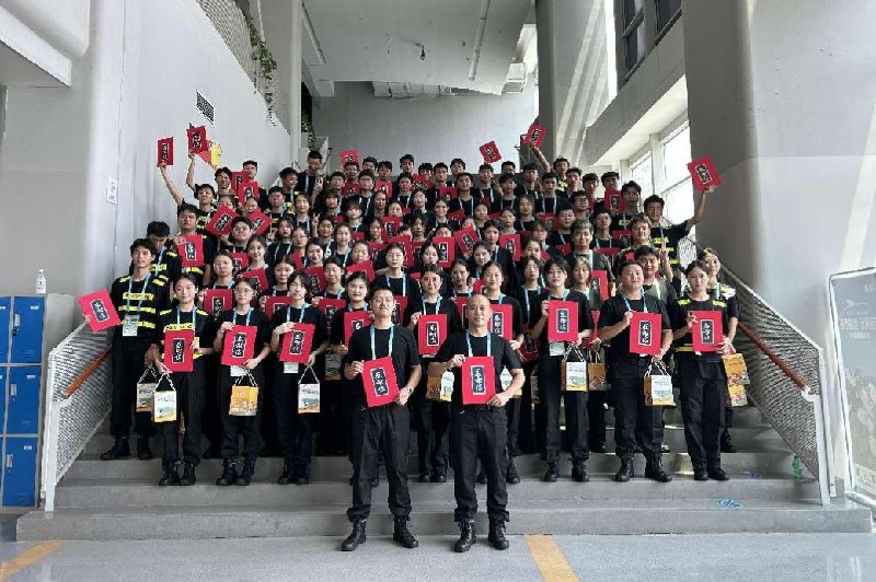 1701660445775217.jpg 12.jpg