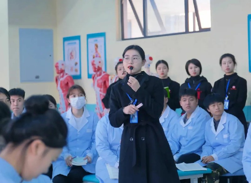 1701677029458933.jpg 6.jpg