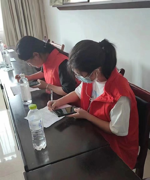 1701825978658257.jpg 圖片13.jpg