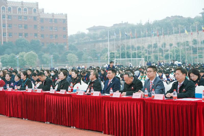 1702260691913995.jpg DSC06626.jpg