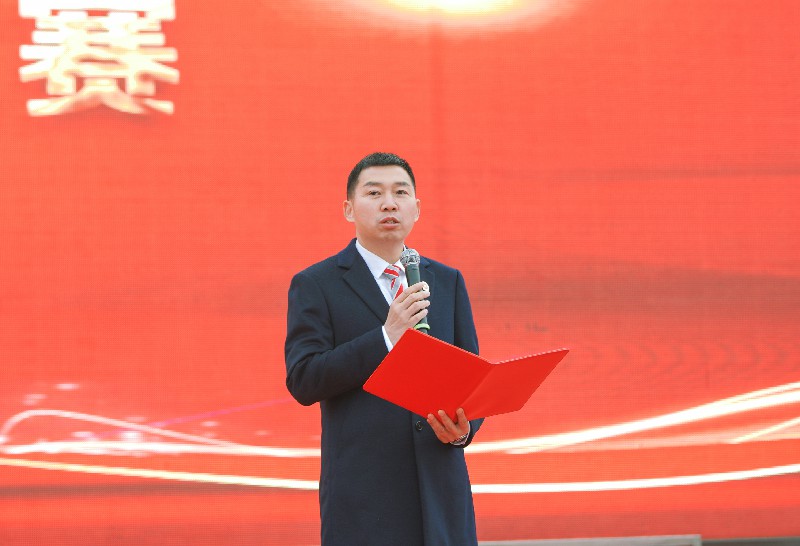 1702260710592762.jpg DSC06650.jpg